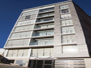 Residencial Emilio - Apartments Cusco