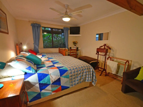 Broadwater Bed and Breakfast
