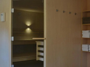 Moor-Rosl Apartmenthotel