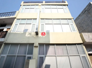 Hotel Hotel Arneja
