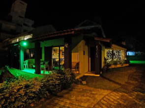Casa RECREANEXT
