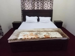 Hunza Regency Inn