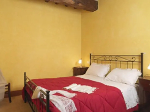 Casale Becetole