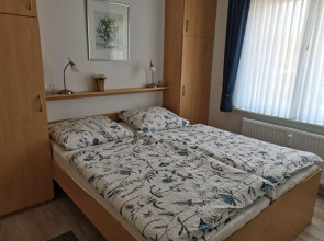 Haus-Dortmund