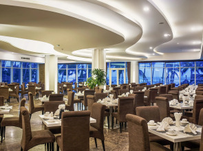 Muong Thanh Mui Ne Hotel