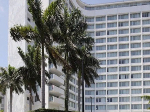 Private Condos at 1100 West by LMC