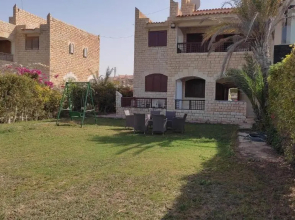 villa (marina 5)