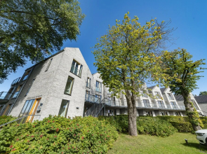 Lotsenhaus 12