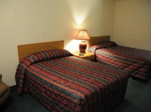 Roadstar Inn Green Bay