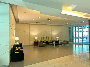 The Beacon Residences Condominium