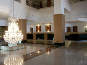 Venus Beach Hotel