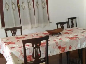 Bithia Apartment