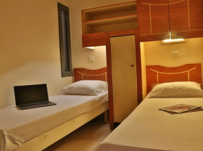 SOWELL HOTELS Ardèche