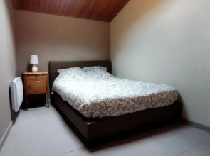 Clisson duplex dans quartier plein de charme