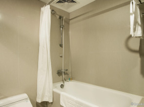 Bao Son International Hotel