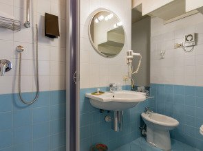 Giardino Giusti House & Court