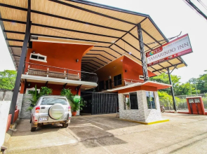 Tamarindo Inn