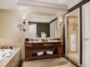 The Ritz-Carlton, Denver