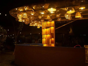 One At Goa