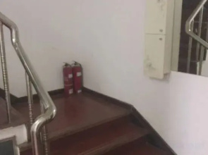 Dehui 121 Fashion Hotel
