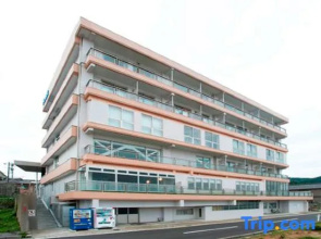 Ushioso