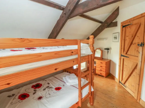 Primose Cottage