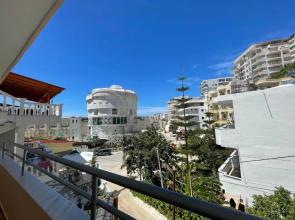 Lengu Holidays Houses