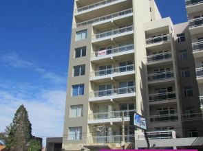 Departamentos Madryn - Calle Roca