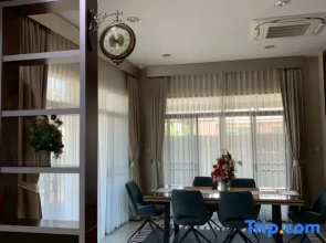 Sg Villa41