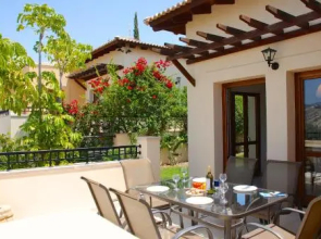 Junior Villa Minami EZ02