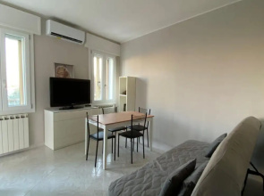 Fairmont Residence Alice by Ca-sa Check