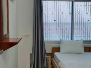 Varanasi Rest House