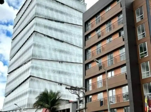 gA Exclusive Apartment Cabrera