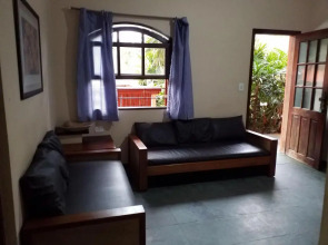 Dico Casa Maranduba 0002