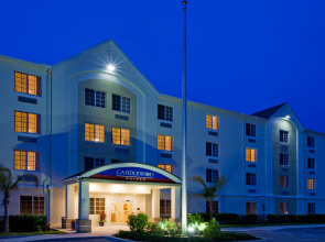 Candlewood Suites Melbourne/Viera by IHG