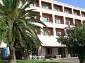 Bellavista