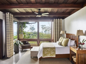 Hacienda AltaGracia