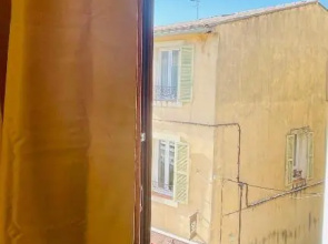 Chez Fifi - Studio 28m2 - Hyper Centre - Wifi
