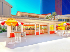 Rio Hotel & Casino, a Destination by Hyatt Hotel