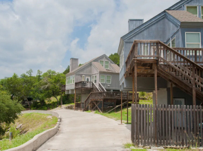 Summit Vacation and RV Resort