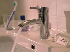 AllYouNeed Hotel Salzburg