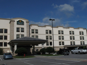 La Quinta Inn & Suites by Wyndham Port Orange / Daytona