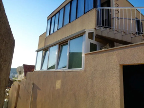 Anna Guesthouse