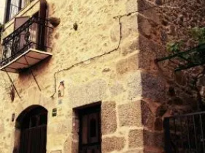 Casa Lucia