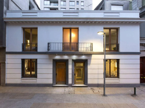 Casanoble Hotel Boutique