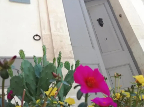 Casa vacanze ADESTE 41