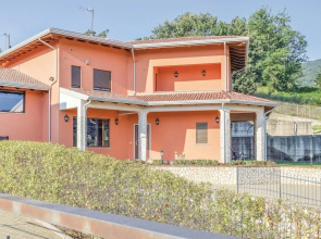 Villa Rossana