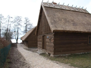 Agroturystyka Sominy