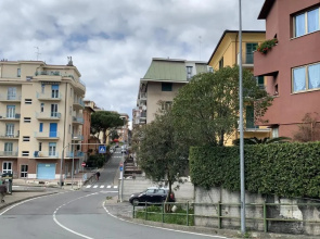Ferienwohnung für 4 Personen ca 50 m in Arenzano, Italienische Riviera Italienische Westküste