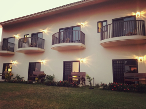 Kavana Cottage